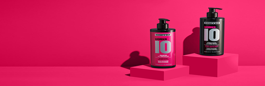 Fall back banner for small screen resolutions